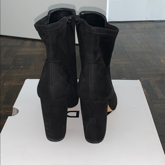 ALDO Aurella Booties - Picture 4 of 6